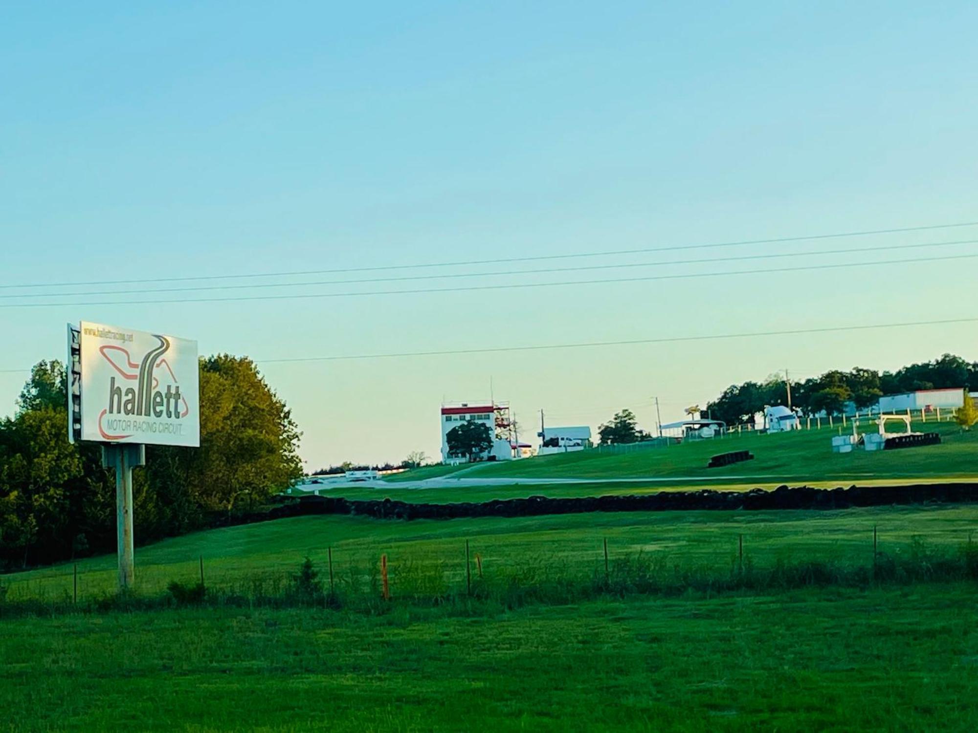 Holiday Inn Express & Suites Tulsa West - Sand Springs By Ihg Εξωτερικό φωτογραφία